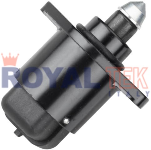 CODIGO ARTICULO - DESCRIPCION